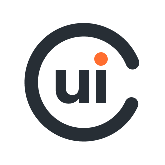 UI 컨텐츠