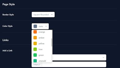 genTr.ee gallery image