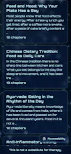 Psychology Engine, Soul Cleanse gallery image