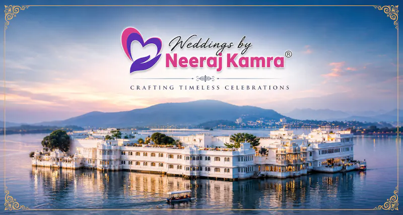 Weddings by Neeraj Kamra screenshot 12
