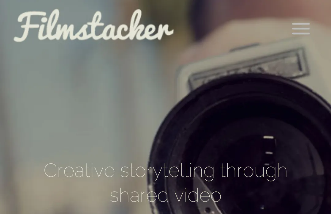 Filmstacker