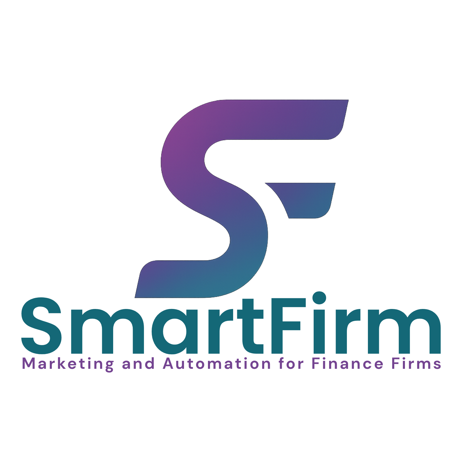 SmartFirm gallery image
