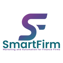 SmartFirm gallery image