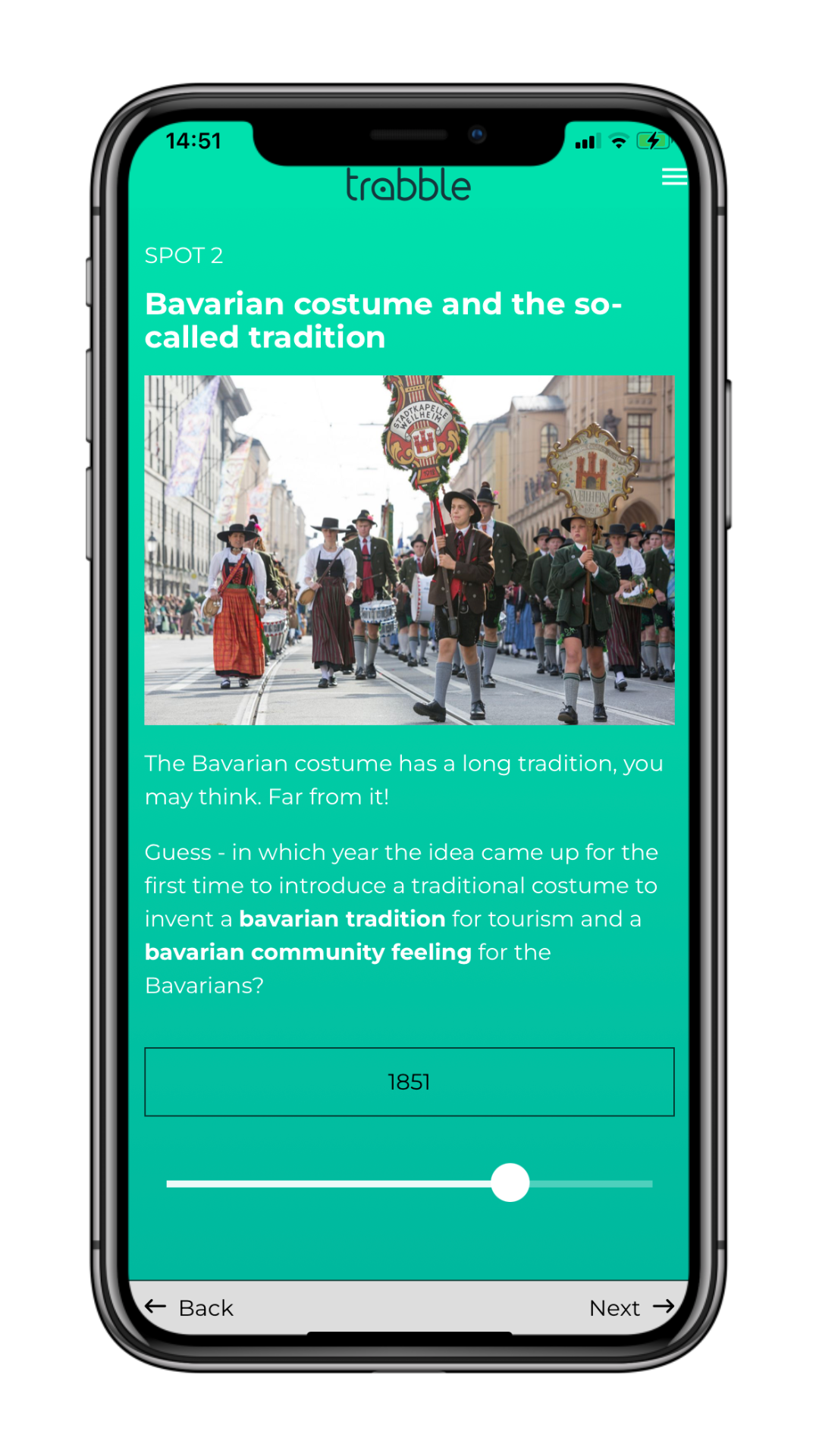 horoz media 4