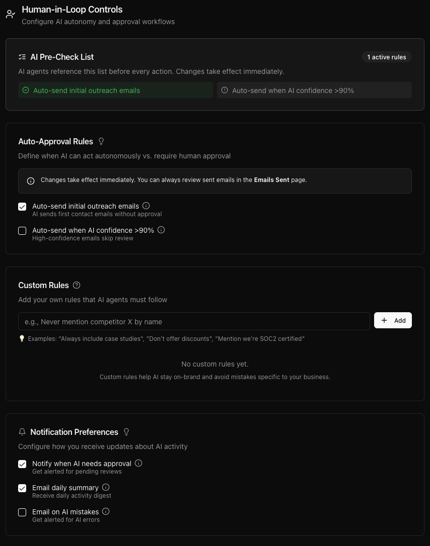 Ramen AI  gallery image