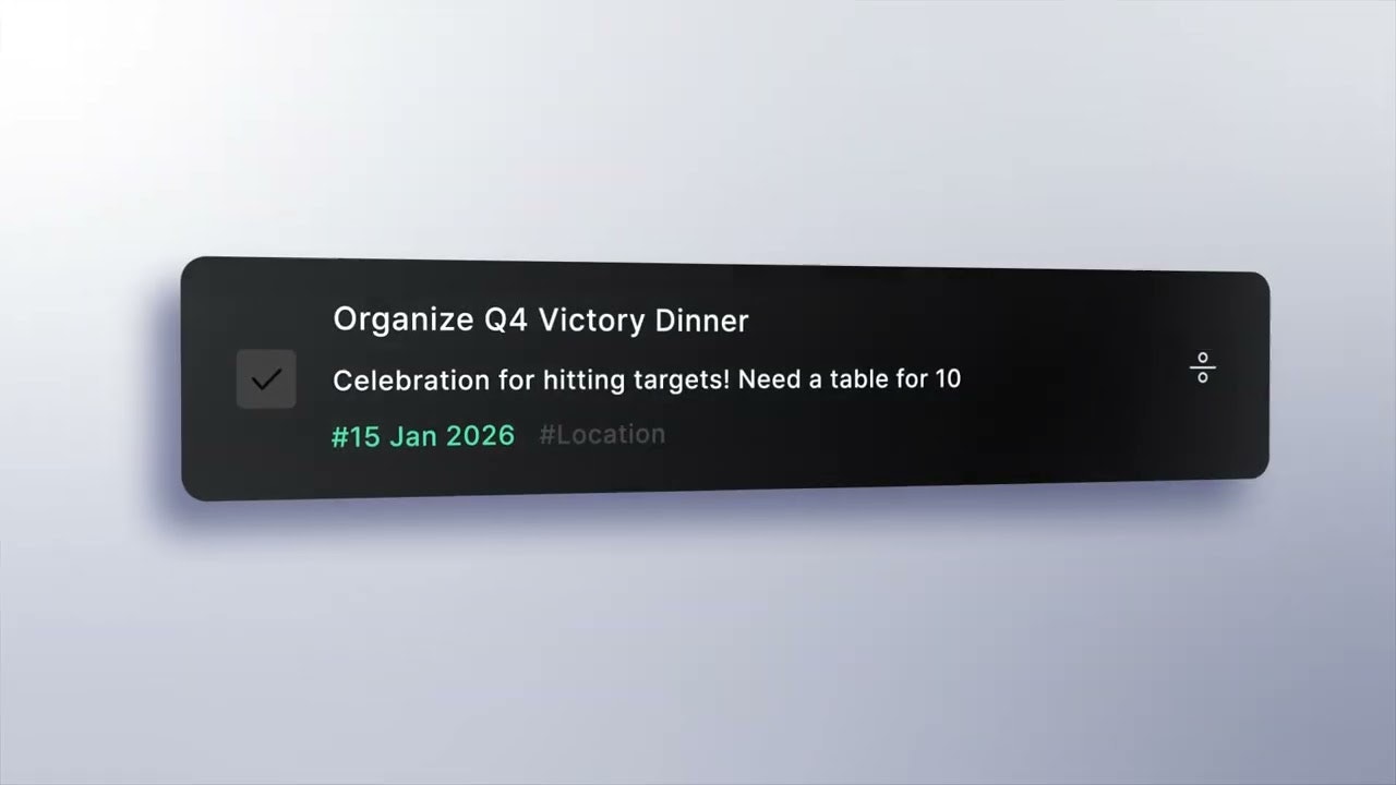 2-b.ai gallery image