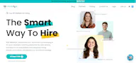 Monkify.ai