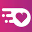 Rosate - Dating & Friends
