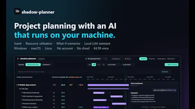 shadow-planner gallery image