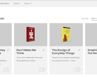 Desainio Books - Books for Designers media 2