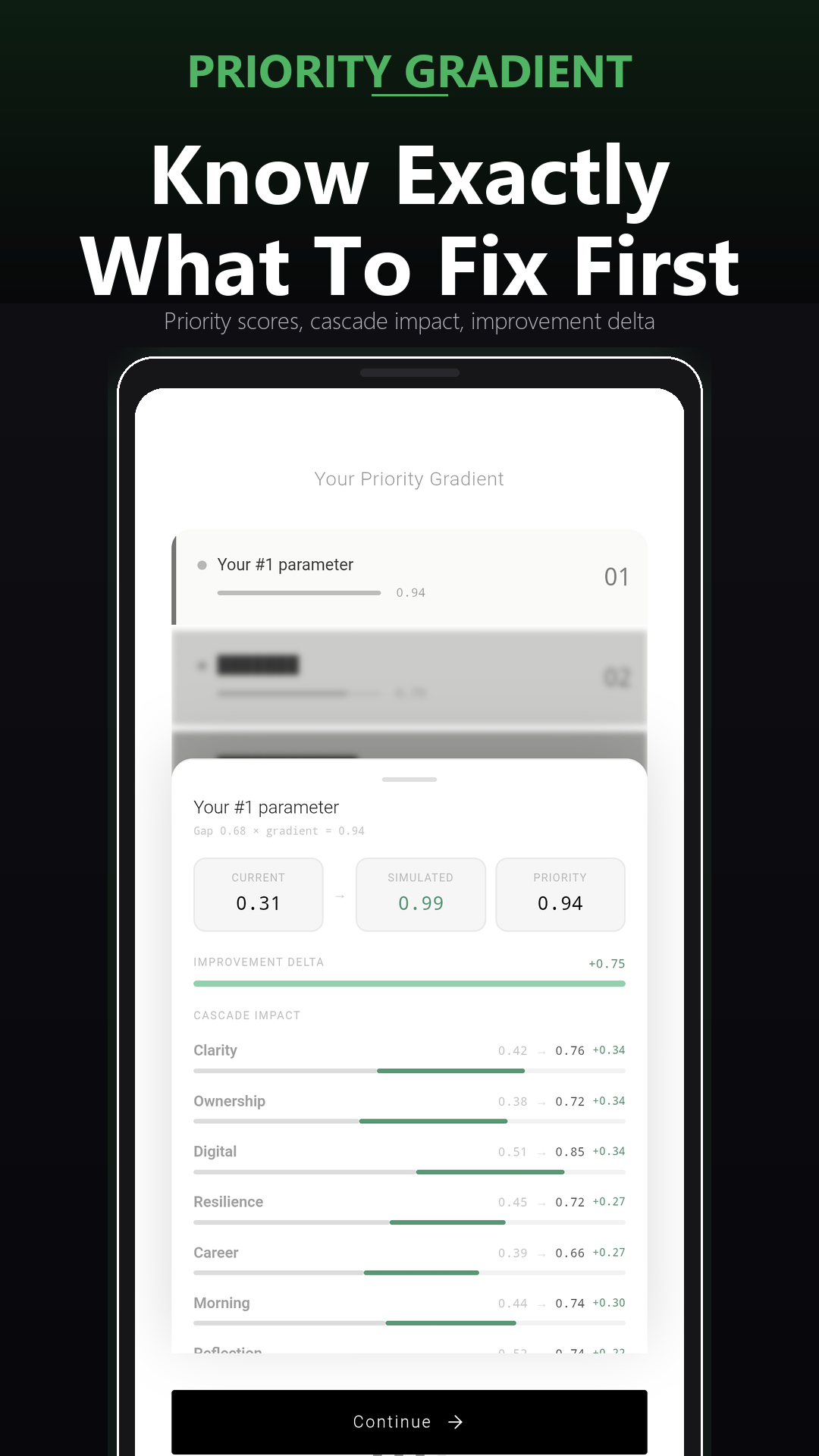 Parameter Maximizer gallery image