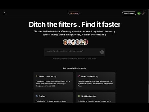 Kariudo gallery image