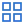 SOMAS logo