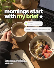 IrisGo for Solopreneurs gallery image
