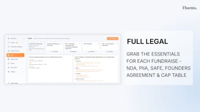 Fluenta gallery image