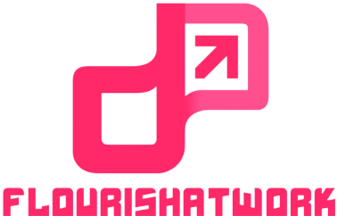 S'épanouir au travail
