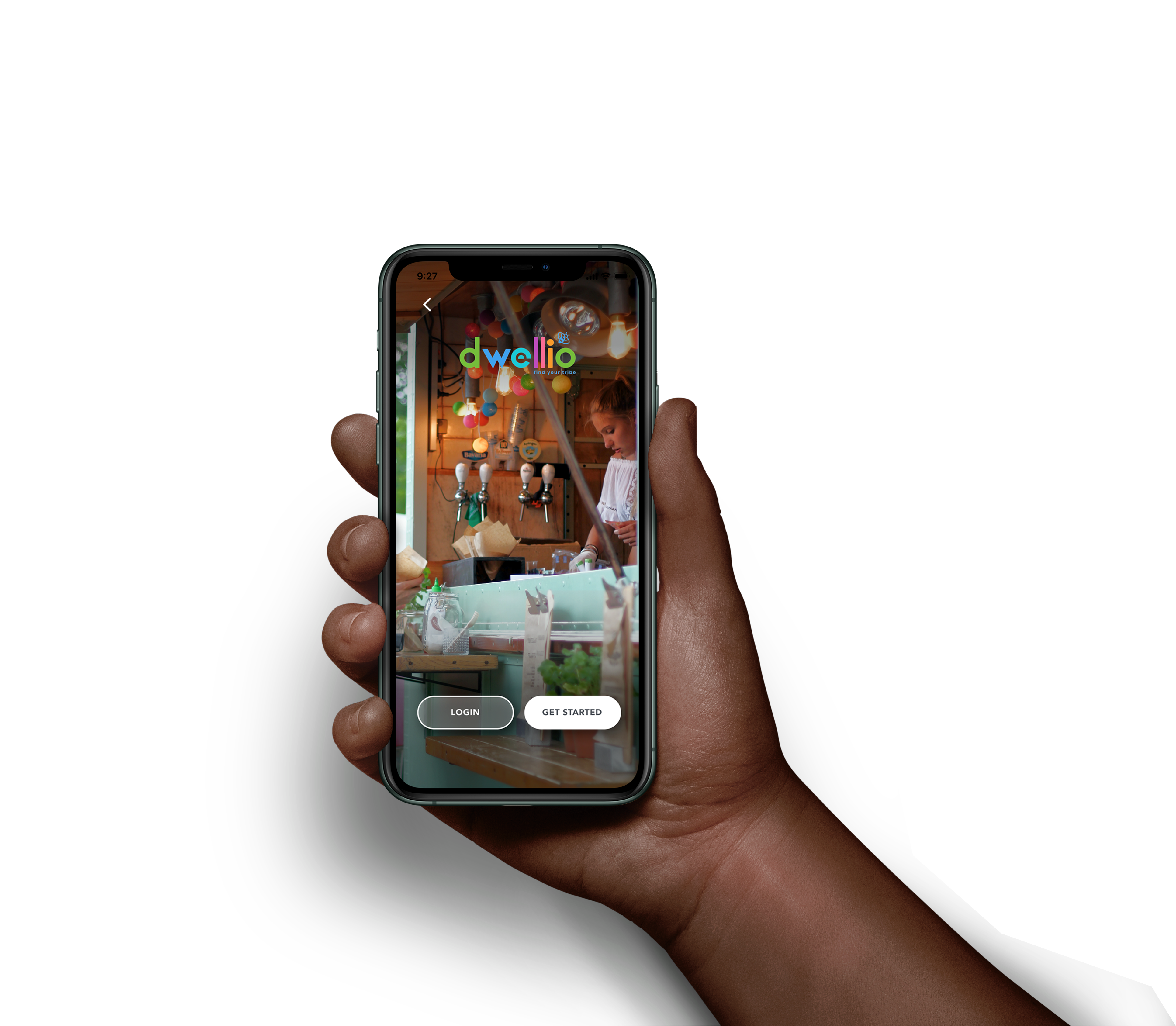 dwellio gallery image