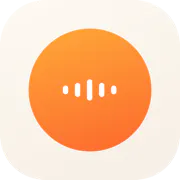FairFlow – pay for minutes dictation app