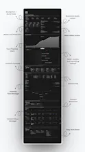 Content Creator OS gallery image