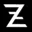 Zynclog