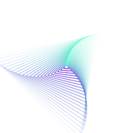 Charly AI – Stock Research Assistant