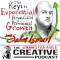 Unmistakable Creative