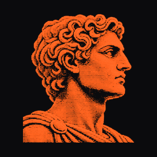 Prometheus by Firecrawl gallery image