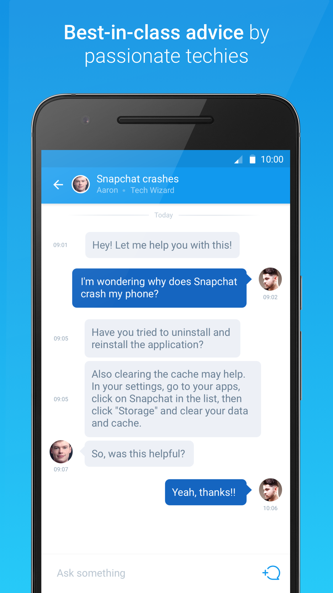 Drippler 3.0 gallery image