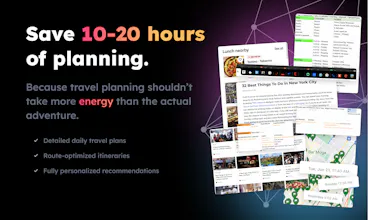 Baryl gallery image