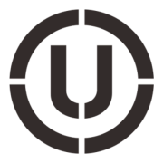 UNHSS
