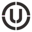 UNHSS