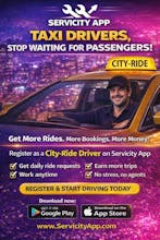 Servicity gallery image