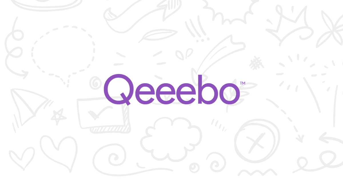 Qeeebo gallery image