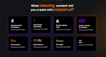 easyseo.ai gallery image