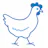 Rooster