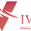 iVision Web