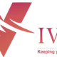 iVision Web