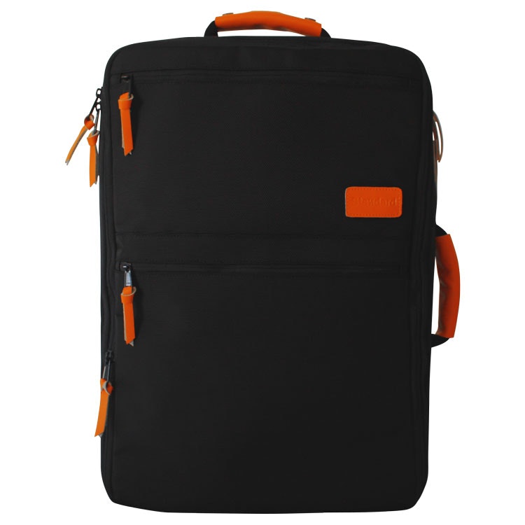 Standard's Travel Backpack | 35L Carry-on Sized