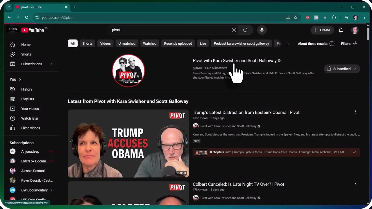 sumytube.com gallery image