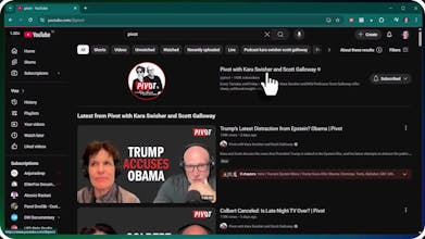 sumytube.com gallery image