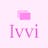 Ivvi