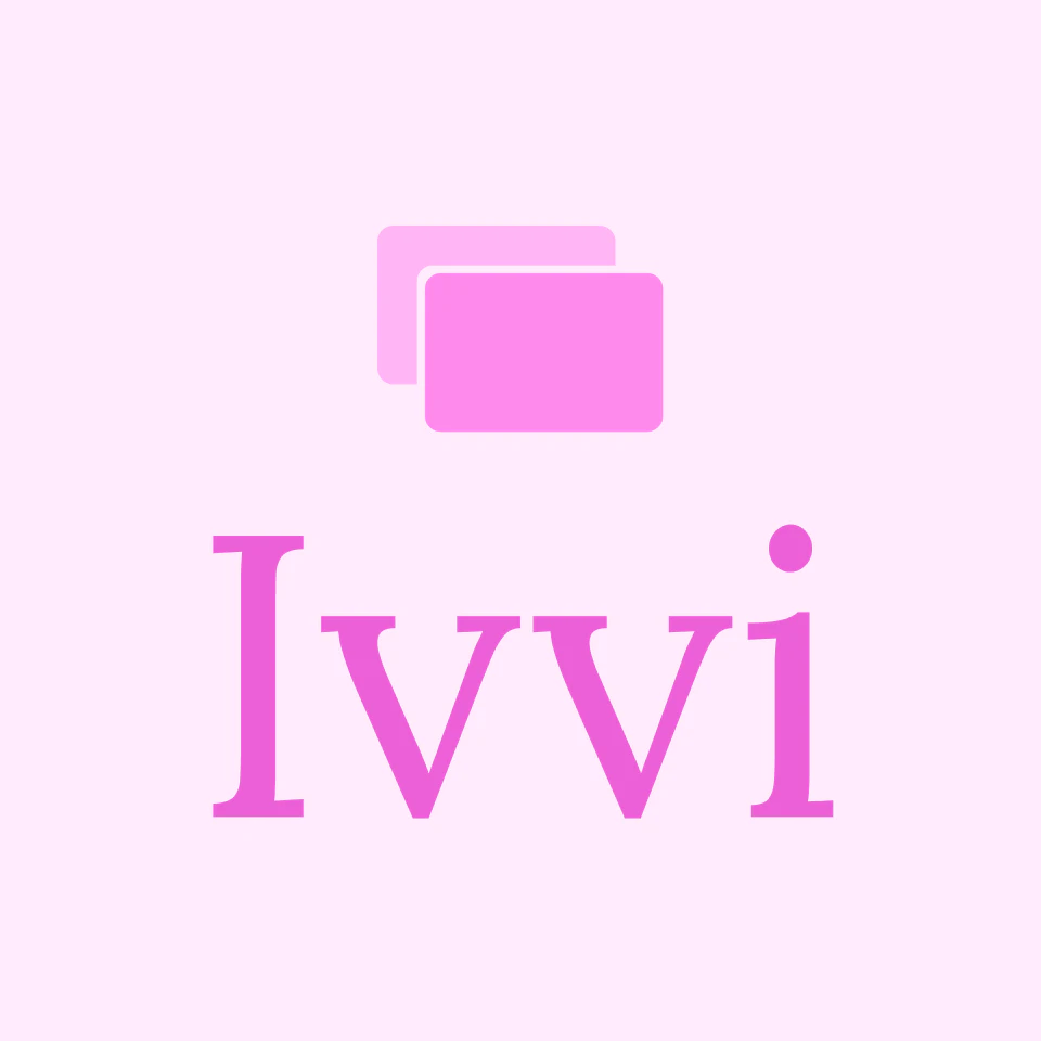 Ivvi