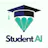 StudentAI v2