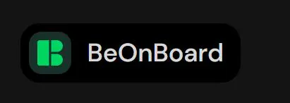BeOnBoard - Byoxon gallery image
