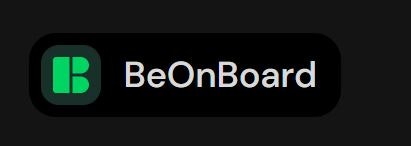 Beonboard - Byoxon Medien 1