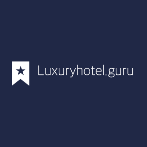 Luxuryhotel.guru