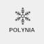 Polynia | AI Council