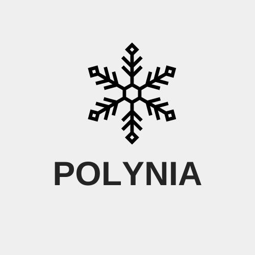 Polynia | AI Council logo