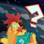 Trivia Planet