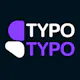 typotypo: Text to Art